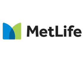 logo-metlife.png