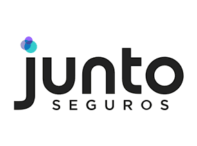 logo-junto.png