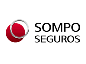 logo-sompo-seguros.png