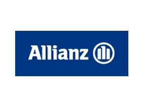 logo-allianz.png