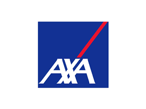 logo-axa.png