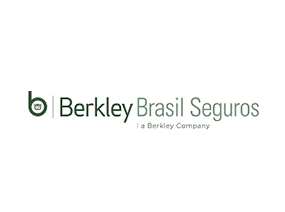 logo-berkley.png
