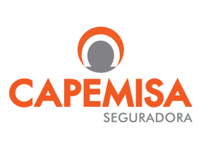 logo-capemisa.png