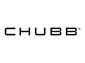 logo-chubb.png