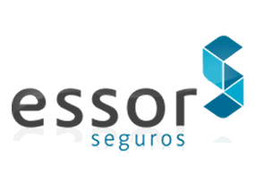 logo-essor.png