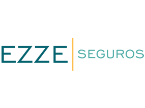 logo-ezze.png
