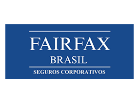 logo-fairfax.png