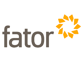 logo-fator.png