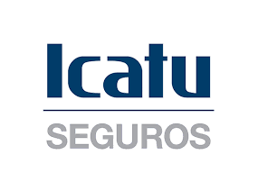 logo-icatu.png