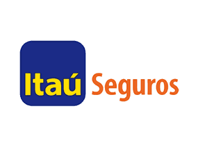 logo-itau.png