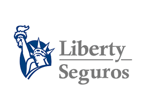 logo-liberty.png