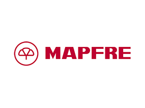 logo-mapfre.png