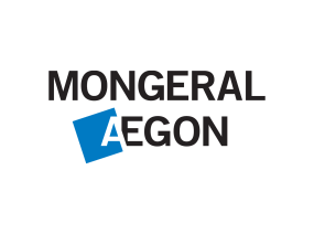logo-mongeral.png