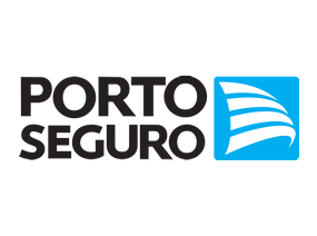 logo-porto-seguro.png