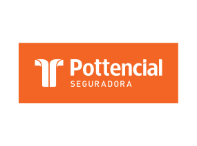 logo-potencial.png