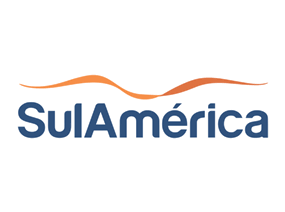 logo-sulamerica.png
