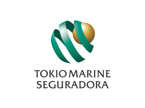 logo-tokiomarine.png