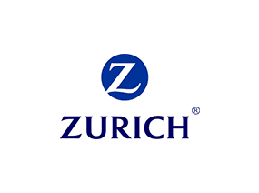 logo-zurich.png