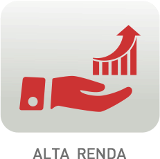 Alta Renda