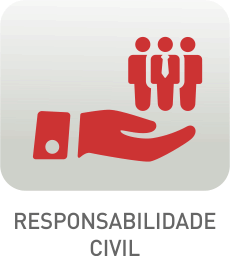 Responsabilidade Civil