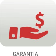 Garantia