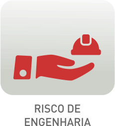 Riscos de Engenharia