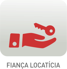 Fiança Locatícia