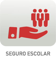 Seguro Escolar