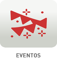 Eventos