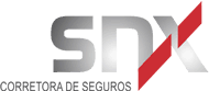 SNX Corretora de Seguros