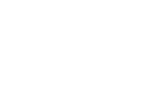 logo-allianz.png