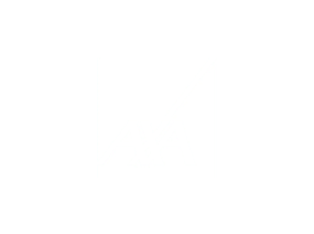 logo-axa.png