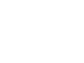 logo-berkley.png