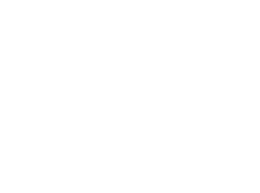 logo-fairfax.png