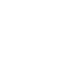 logo-fator.png