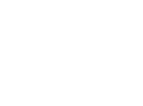 logo-icatu.png