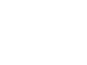 logo-junto.png