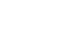 logo-mag.png