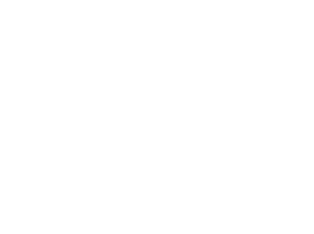 logo-mapfre.png