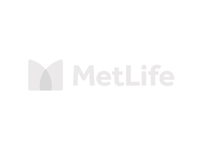 logo-metlife.png