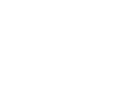 logo-pottencial.png