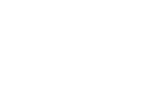 logo-sompo-seguros.png