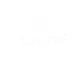 logo-zurich.png