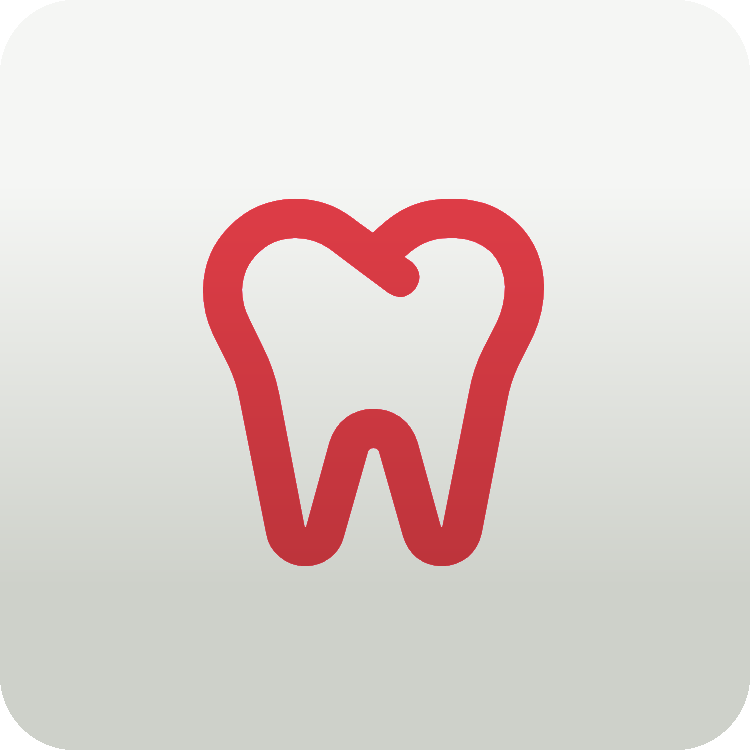 dentista