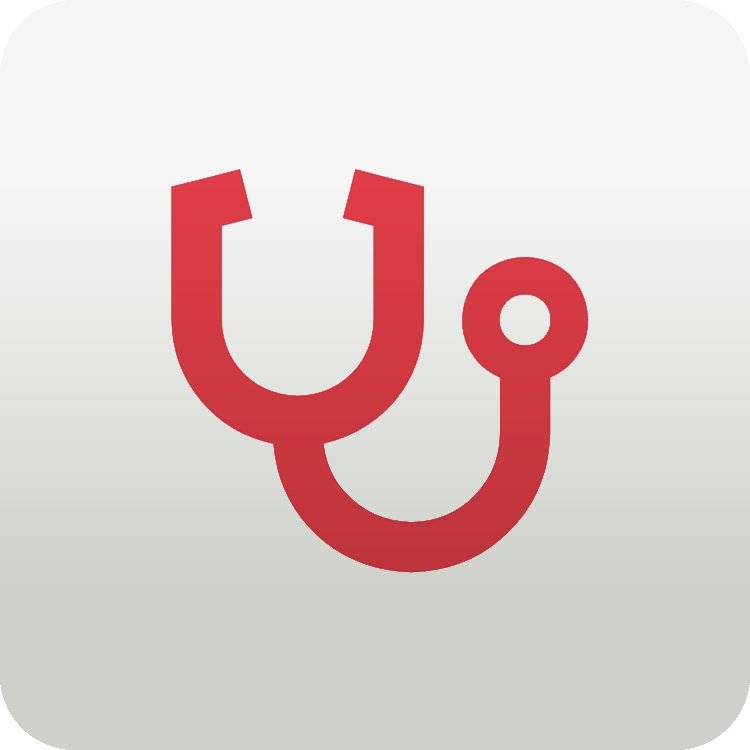 médico